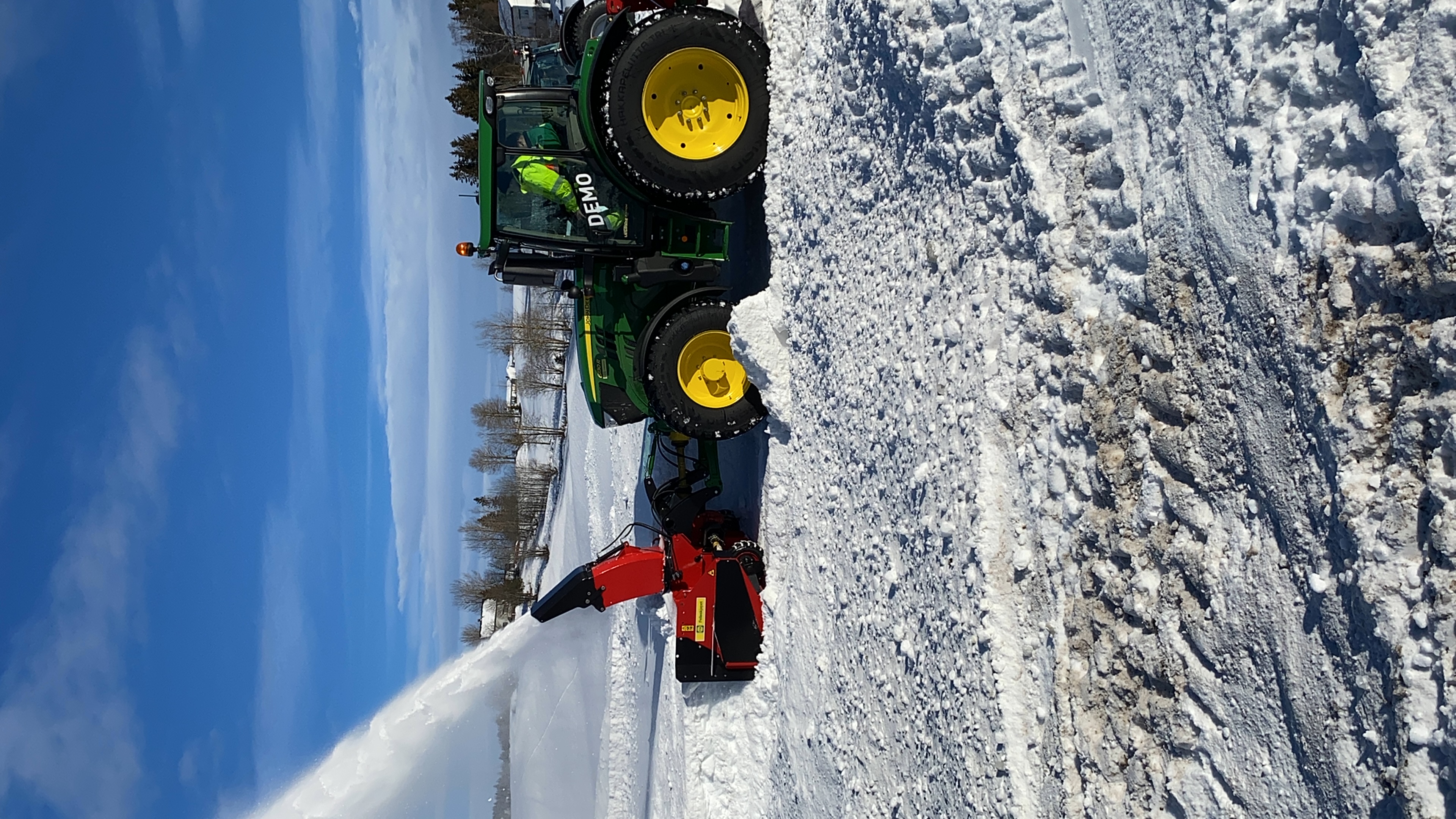 256Flex frontmontert.JPG